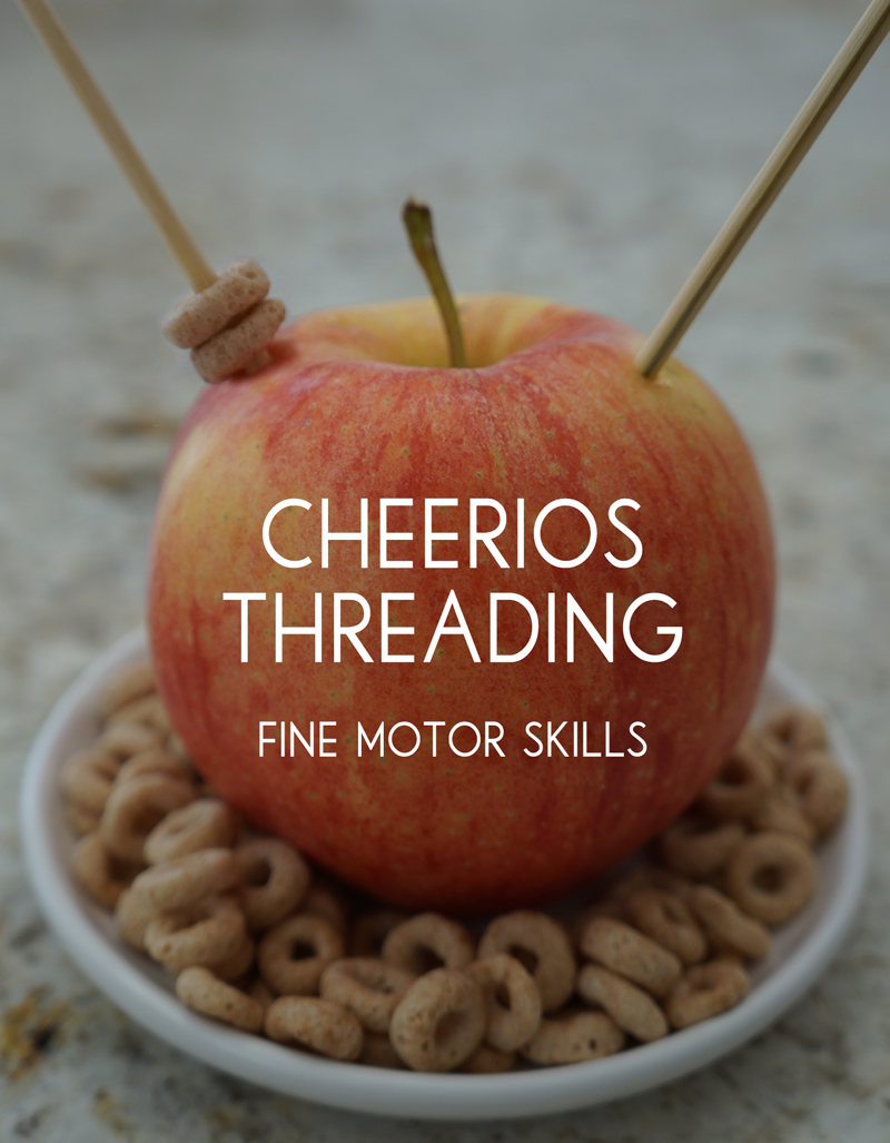 cheerioscover