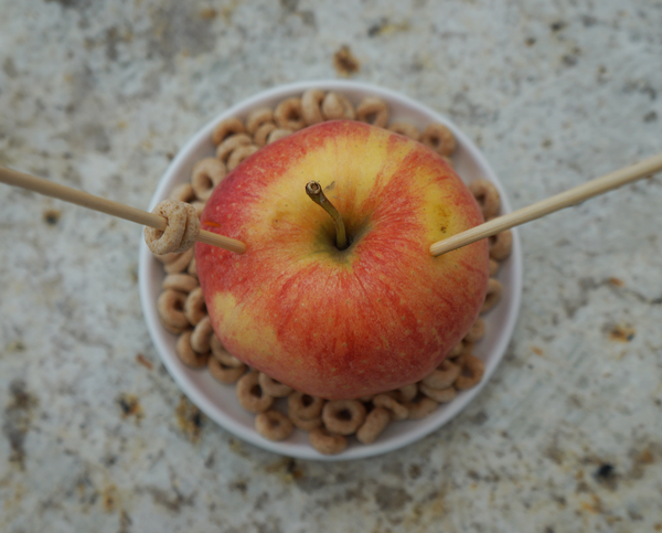 cheeriostop