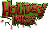 Holiday Party 