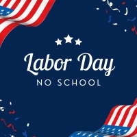 Labor Day 