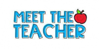 New Parents: Meet The Teacher 