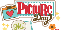 Primary Picture Day