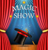 Magic Show 