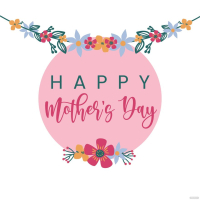Mother's Day Celebration