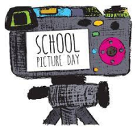 Picture Day-Wobblers/Toddlers/Transition