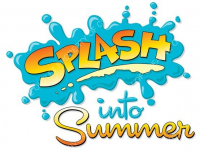 Splash Day 